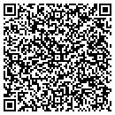 QR code with Bock Thomas OD contacts