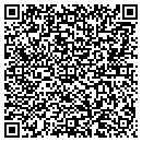 QR code with Bohnet Bryon A OD contacts