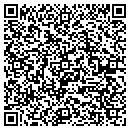 QR code with Imagination Graphics contacts