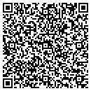 QR code with Weinstein Stanley W MD contacts