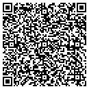 QR code with Booher Kyle OD contacts