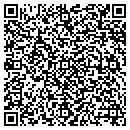 QR code with Booher Kyle OD contacts
