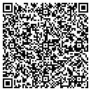 QR code with Indian River Graphics contacts