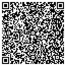QR code with Weiss Jonathan P MD contacts