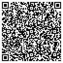 QR code with Info Vue Net contacts