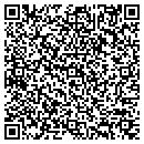 QR code with Weissmann Jeffrey R MD contacts
