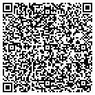 QR code with Professional Tool Mfg contacts
