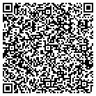 QR code with Infra-Red Graphics LLC contacts