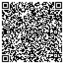QR code with Booher Kyle OD contacts