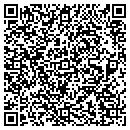 QR code with Booher Kyle R OD contacts