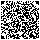 QR code with Intergalactic Graphics LLC contacts