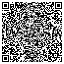 QR code with Boras William OD contacts