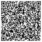 QR code with US Natural Resources-Cnsrvtn contacts