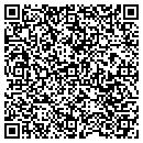 QR code with Boris P Kruchen Od contacts