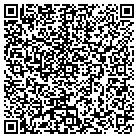 QR code with Rocky Mountain Comm Spc contacts