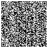 QR code with Jays Window Tinting & Vinyl Graphics contacts