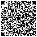 QR code with Bosco Jay OD contacts