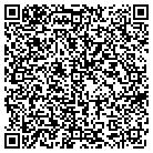 QR code with US Lake Desmet Conservation contacts