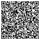QR code with Jdc Design contacts