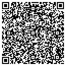 QR code with Lamar's Donuts contacts