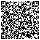 QR code with Bradley Mark S OD contacts