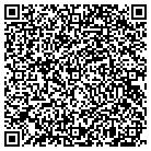 QR code with Brake-Norder Jeannine M OD contacts