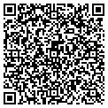 QR code with Pumpex contacts