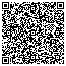 QR code with Tom's Appliance Service contacts