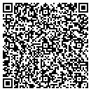 QR code with Brewer Michael J OD contacts