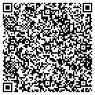 QR code with Joe Kraus Graphic Design contacts