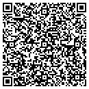QR code with Supper Solutions contacts