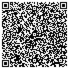 QR code with Quality Control Corp contacts