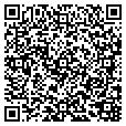 QR code with Jon Lund contacts