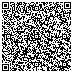 QR code with Top Speed Appliance & Diagnostic LLC contacts