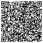 QR code with Pennington Elementary School contacts