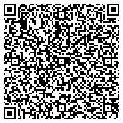 QR code with Baldwin County Circuit CT Clrk contacts