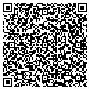 QR code with Wheeler David B MD contacts