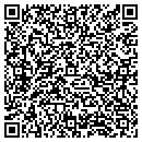 QR code with Tracy's Appliance contacts