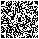 QR code with Peak Flow contacts