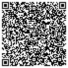 QR code with True Temper Railway Appliance contacts
