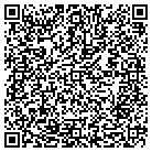 QR code with Morning Haus Social Rehab Prgm contacts