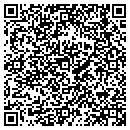 QR code with Tyndalls Appliance Service contacts
