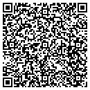 QR code with Quick Turn Mfg LLC contacts