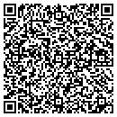 QR code with Js Design & Marketing contacts