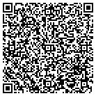 QR code with Jta Graphic Paper Services Inc contacts