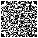 QR code with Brouwer Aileen N OD contacts