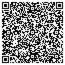 QR code with Whipp John A MD contacts
