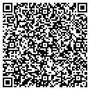 QR code with Integrated Coatings LLC contacts