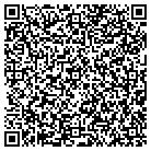 QR code with North Central Work Force Development contacts