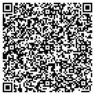 QR code with Universal Appliance Service contacts